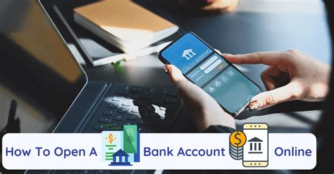 open a bank account online nz